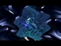A Random Video and Collab Entry (XxShecklarRyanxX)
