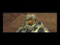 LEAVE THE RED TEAM ALONE!!!