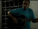 banda glesh