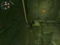Part 30 of Prince of Persia: Warrior Within Video Walkthrough