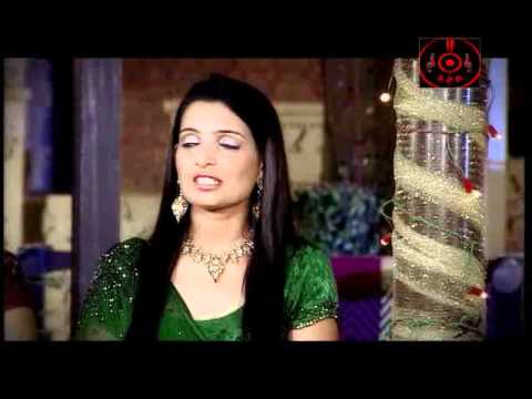 tappay - Singer - Komal, Lyrics - Punjabi Tappay { Traditional } Music & Produced - Bawa Sushil, https://www.facebook.com/bawa.sushil.