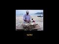 maricultura   pesca artesanal