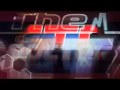 WVIA CALL THE DOCTOR | Diabesity: A Deadly Combination | Tuesday, Jan. 5 at 7pm on WVIA-TV