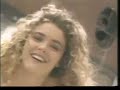 ya mostafa ya mostafa