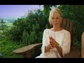 Yoga Documentary - Awakening NOW - Preview [ View full film at awakeningnow.info ]