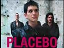 Placebo, Arena de Gen�ve 19.11.2006