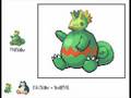 3rrak -Kind of second place-