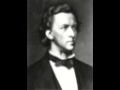CHOPIN SONATA  OP.58 3 MOVIMENTO LARGO PIANO INIO PLACIDO
