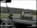 Oktane Track Day - OTD - 29 e 30/09/2007 - Ka XR - Parte 1/2 Oktane Track Day - OTD - 29 e 30/09/2007 - Ka XR - Parte 1/2