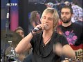 Nikos Oikonomopoulos  - Το πάρτυ της ζωής σου 25/11/07