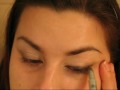 Cat eyes