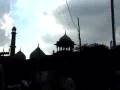 Day-One-in-Delhi
