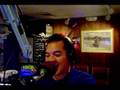 Da Ben G Show!