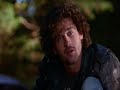 Patrick Dempsey in Outbreak