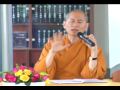 NHÂN QUẢ GIÀU VÀ NGHÈO 4
