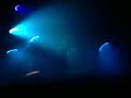nacht van  12/02/2011 2
