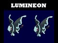 Sinnoh Pokerap (FULL VERSION)