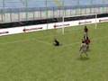 [PES2008] MilanAC - RCD Mallorca