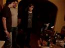 masons-downfall-part-i.html