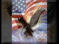 Courtesy of the Red, White, and Blue - Toby Keith (no music)