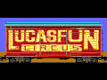 amiga longplay  049  indiana jones and the last crusade   th