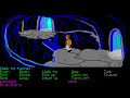 amiga longplay  049  indiana jones and the last crusade   th