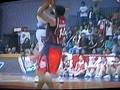 Wynne Arboleda vs Rico Villanueva