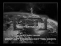 {TSP} Sector Genesis - Don't Let The Man Get You Down