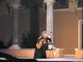 videos de I. Albeniz 