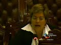 Debate Parapolitica en Antioquia Pt 1