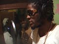 Aidonia - Badman Ah Step ( LORD EVIL) SO SICK