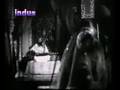 videos de Ud Ja Bhanwar Maya Kamal Ka