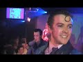 Hairspray Part 2