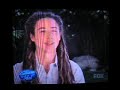 veronica-and-bles-american-idol-8-after-the-show-part-4.html