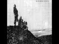 Bhenkimgaly�n - nictalope (primitive black metal)