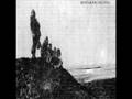 Bhenkimgalyûn - nictalope (primitive black metal)