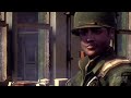 Brothers In Arms Hells Highway (part 1)