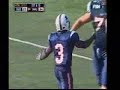 NEC Football: Duquesne-Robert Morris Highlights (10/11/08) NEC Football: Duquesne-Robert Morris Highlights (10/11/08)