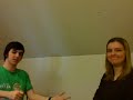 insulinpumpinterviewpt1.mov