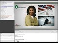 Illinois workNet Career Transition Webinar