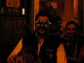 Botticelli in concerto