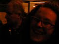 Botticelli in concerto