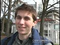 2004 CMF Emory University Intro