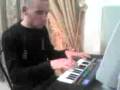 Nassim Dj NaNi playing Vendetta + pjanoo - Eric Prydz.3gp