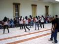 videos de baile Whine Up