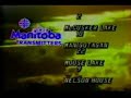 CBWT - 1982 Nightly Sign-off