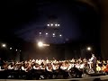 Sinfonia de juguetes Orquesta Sinf�nica de M�rida-Venezuela