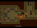 Tibia Vampire Hunt Honera