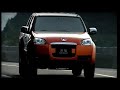 wingle - great wall motors wingle - great wall motors