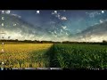 Scarica mp3 gratis